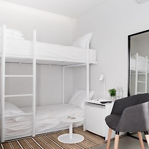 Standaard Kamer met Twee Aparte Bedden